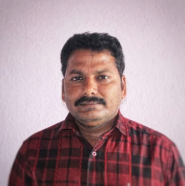 Mr. Dhananjayalu